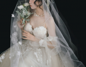 Gói Chụp Studio 2