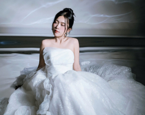 Gói Chụp Ngoại Cảnh 2