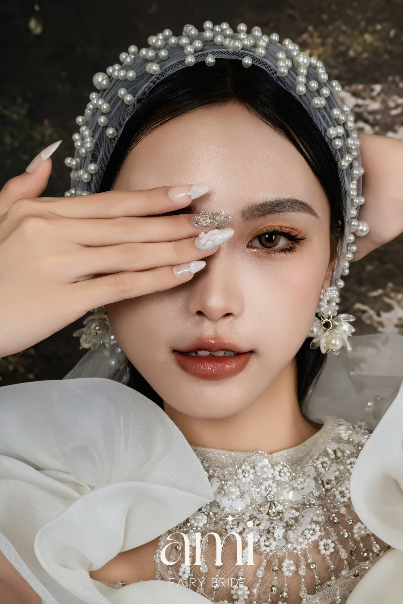 Concept Nhẹ Nhàng