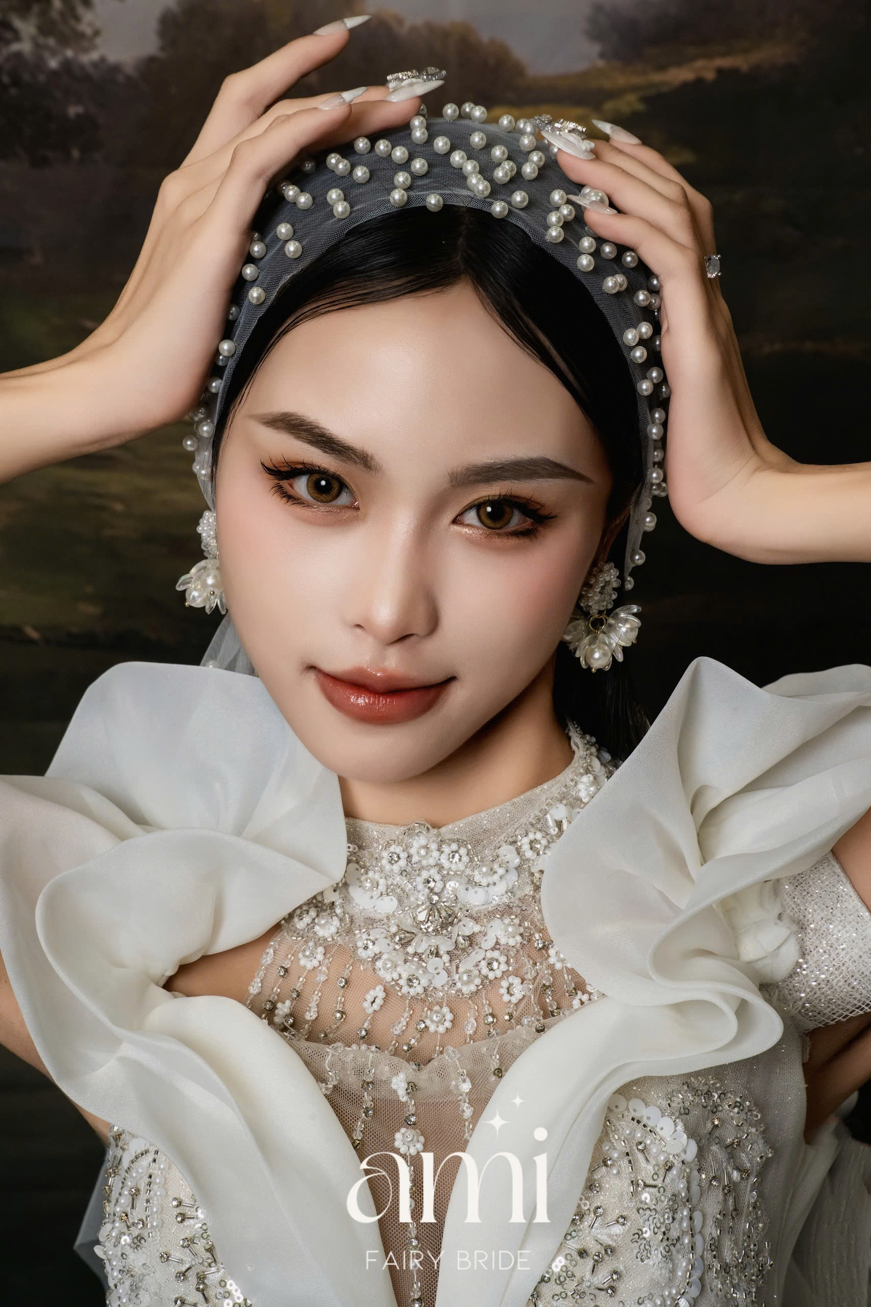 Concept Nhẹ Nhàng