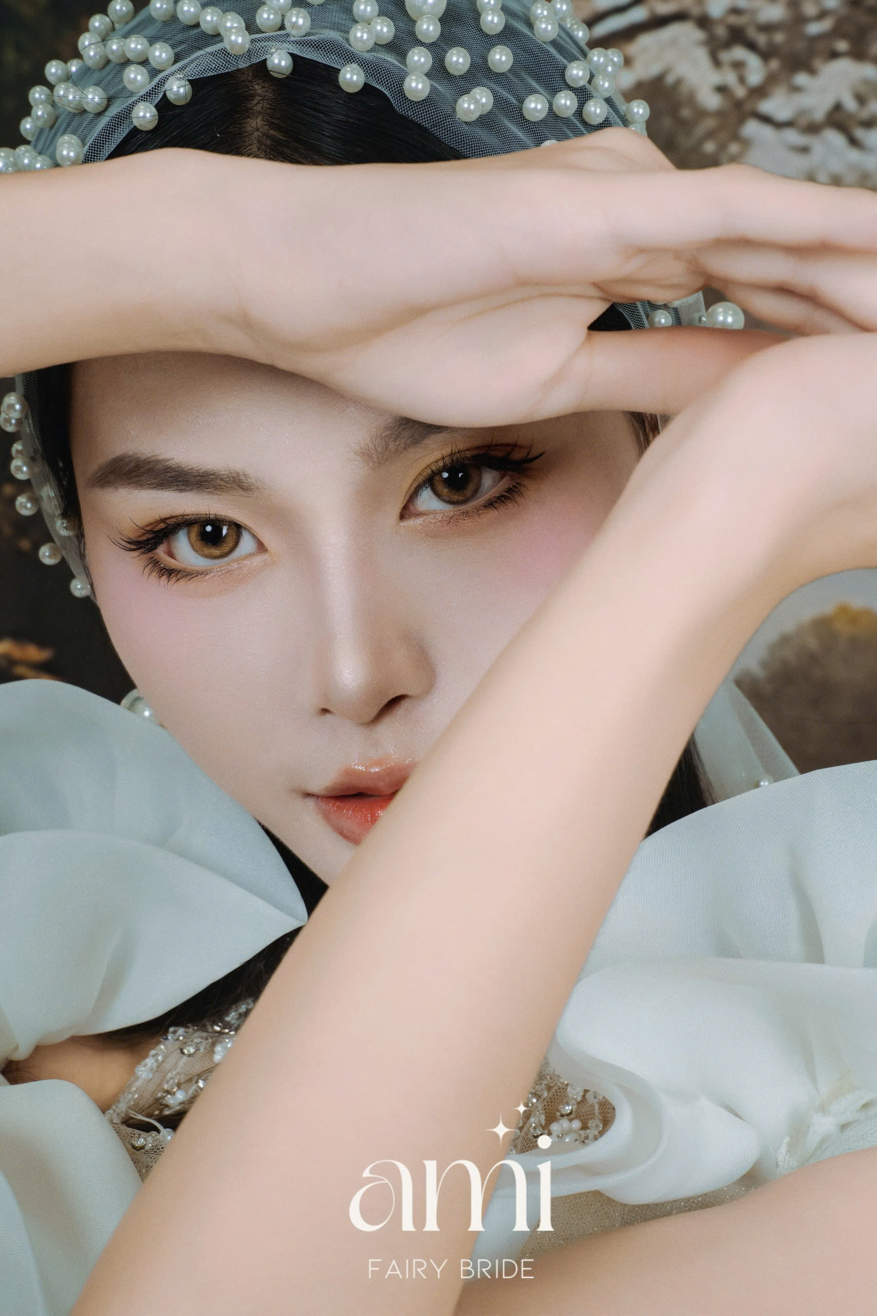 Concept Nhẹ Nhàng