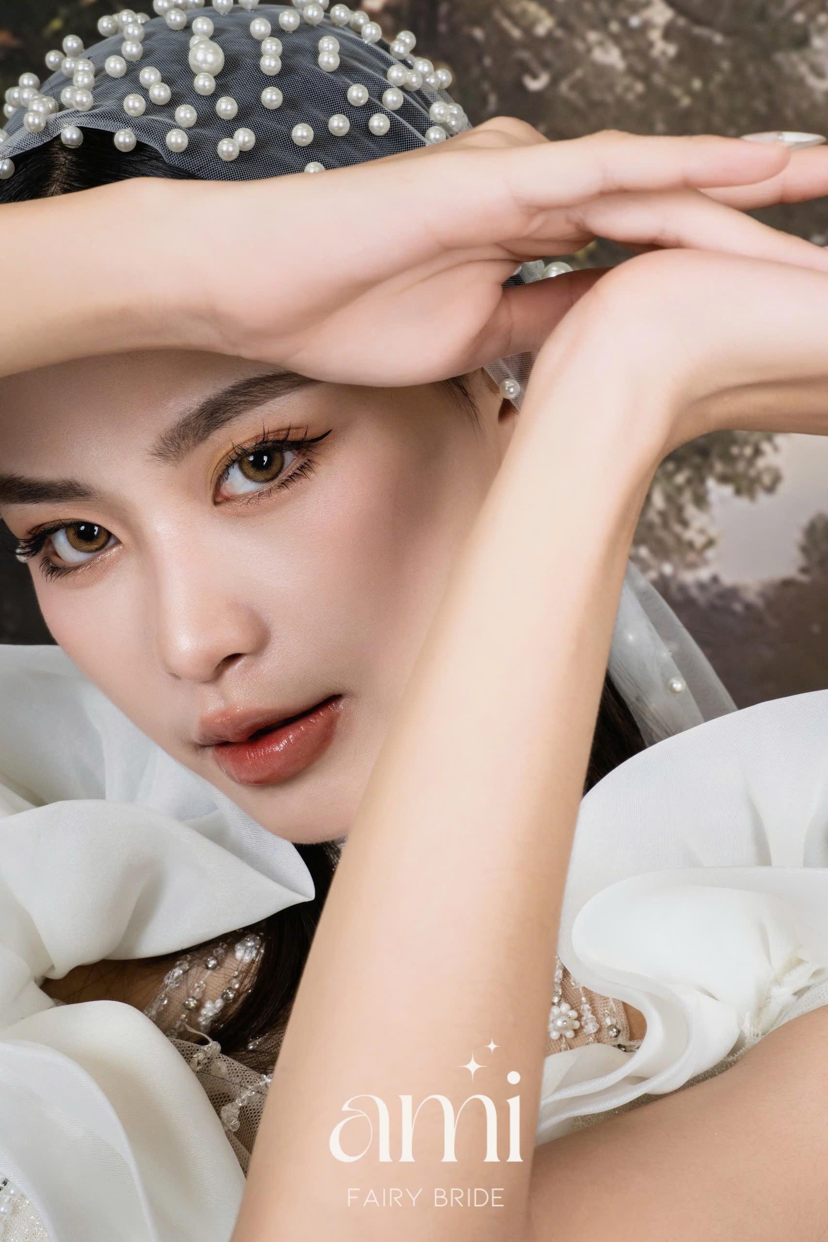 Concept Nhẹ Nhàng