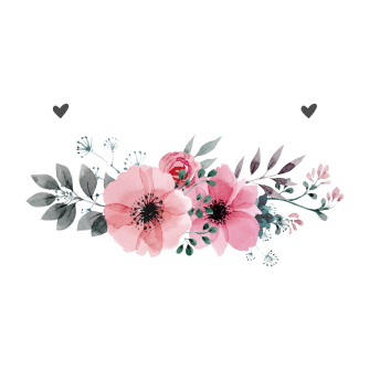 Lưu Giữ Những Khoảnh Khắc Đẹp Nhất Trong Cuộc Đời